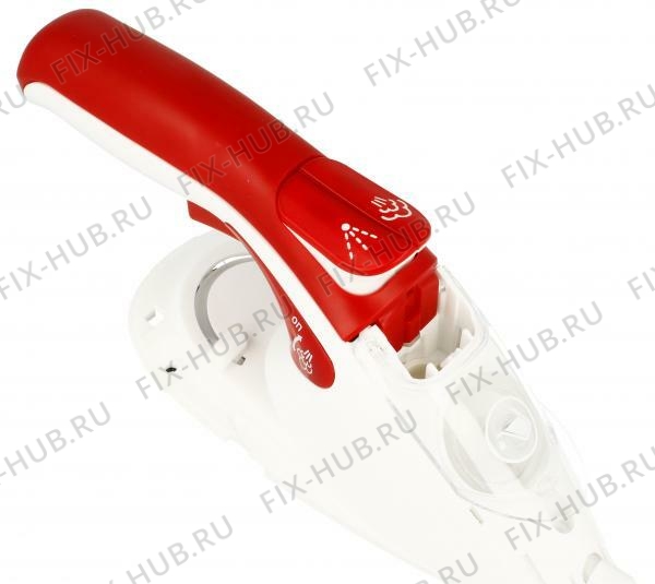 Большое фото - Ручка для электроутюга Tefal CS-00131819 в гипермаркете Fix-Hub