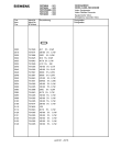 Схема №9 FM738V6 с изображением Интегрированный контур для телевизора Siemens 00793445