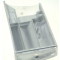 Порошкоприемник (дозатор) для стиральной машины Electrolux 1246103509 1246103509 для Electrolux EWN148640W