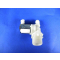 Клапан для стиралки Whirlpool 481228128429 в гипермаркете Fix-Hub -фото 8