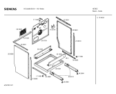 Схема №4 HS23228SK с изображением Инструкция по эксплуатации для плиты (духовки) Siemens 00587893