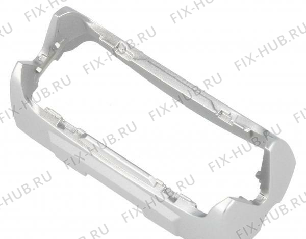 Большое фото - Часть корпуса для электробритвы Panasonic WES7046S0047 в гипермаркете Fix-Hub