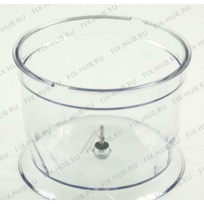Чаша для блендера (миксера) Electrolux 4055228953 в гипермаркете Fix-Hub