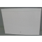 Изоляция для холодильной камеры Beko 4152850100 в гипермаркете Fix-Hub -фото 1