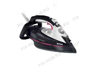 Утюг (парогенератор) Tefal FV5356K0/23 - Фото