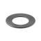 Крышка горелки для плиты (духовки) Bosch 12012588 для Profilo FRES113HBD