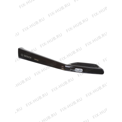 Ручка для электропылесоса Bosch 11024240 в гипермаркете Fix-Hub