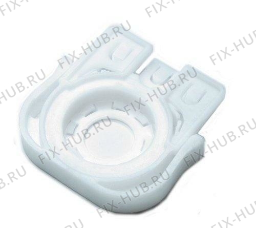 Большое фото - Двигатель (мотор) Zanussi 1258665007 в гипермаркете Fix-Hub