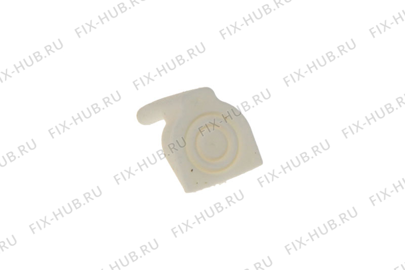 Большое фото - Ножка для соковыжималки BRAUN 7322610424 в гипермаркете Fix-Hub