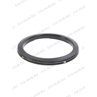 Фиксирующее кольцо для электропечи Bosch 00490556 в гипермаркете Fix-Hub