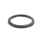 Фиксирующее кольцо для электропечи Bosch 00490556 для Neff M3562N0 MGK 69