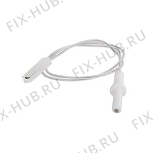 Большое фото - Головка поджига для духового шкафа Bosch 00613662 в гипермаркете Fix-Hub