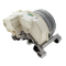 Электромотор для стиралки Indesit C00325726 для Whirlpool WWDC7444 (F091398)