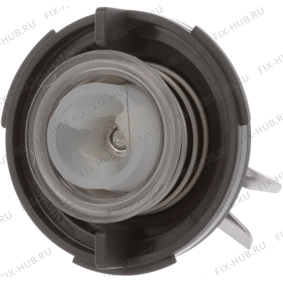 Элемент корпуса Bosch 00054246 в гипермаркете Fix-Hub