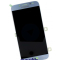 Дисплей для смартфона Samsung GH97-20736B для Samsung SM-J730F (SM-J730FZSDETL)