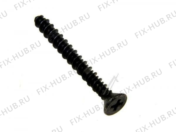 Большое фото - Винт для плиты (духовки) Zanussi 3422517015 в гипермаркете Fix-Hub