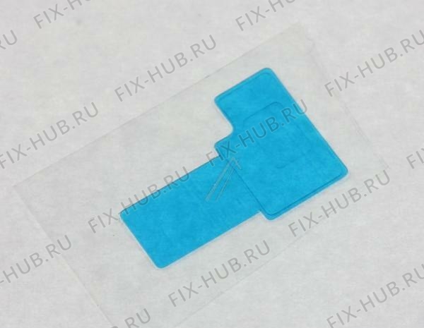 Большое фото - Переключатель для смартфона Samsung GH81-13284A в гипермаркете Fix-Hub