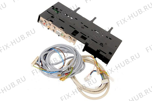 Большое фото - Всякое для комплектующей Electrolux 4055182309 в гипермаркете Fix-Hub