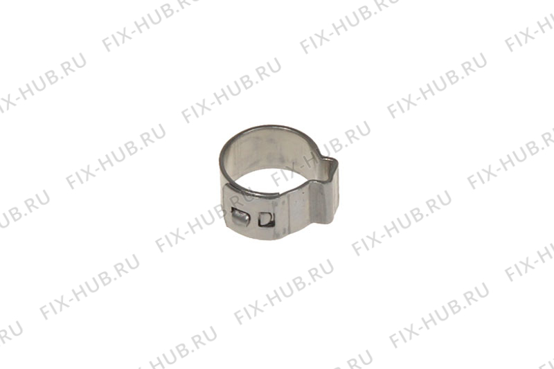 Большое фото - Холдер DELONGHI 9824820111 в гипермаркете Fix-Hub