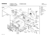 Схема №2 HF76140 с изображением Кулинарная книга для микроволновой печи Siemens 00514861