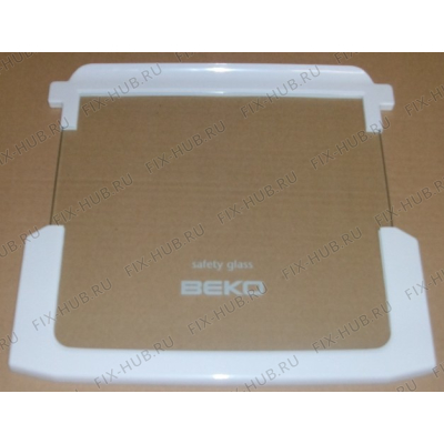 Поверхность для холодильной камеры Beko 4333523600 в гипермаркете Fix-Hub