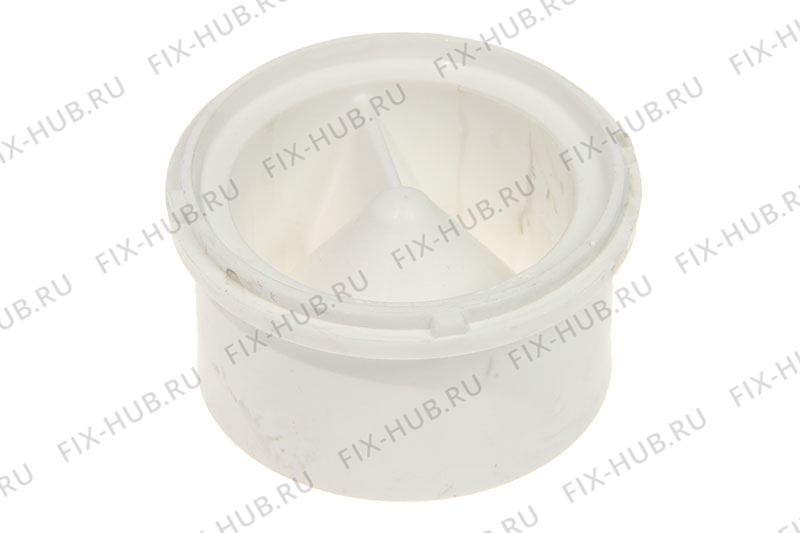 Большое фото - Наконечник DELONGHI SC7994070 в гипермаркете Fix-Hub