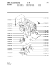 Схема №1 MC115-W с изображением Светодиод для микроволновки Aeg 8996619185508