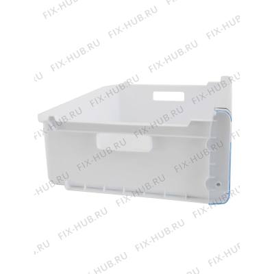 Емкость для заморозки для холодильной камеры Bosch 00688454 в гипермаркете Fix-Hub
