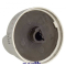 Кнопка для плиты (духовки) Bosch 00426779 в гипермаркете Fix-Hub -фото 1