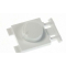 Кнопка для посудомойки Bosch 00420526 для Siemens SE35E230EU