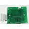 Дисплейный модуль для микроволновой печи Siemens 00268690 в гипермаркете Fix-Hub -фото 2