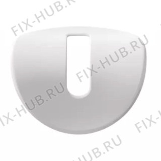 Большое фото - Крышка для электробритвы Philips 422203631651 в гипермаркете Fix-Hub