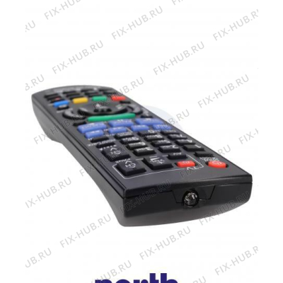 Пульт для телевизора Panasonic N2QAYB000474 в гипермаркете Fix-Hub