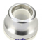 Кнопка, ручка переключения для стиралки Samsung DC64-00558C для Samsung B1245AV (B1245AVGW/XEG)