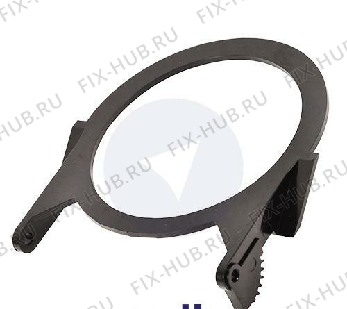 Большое фото - Покрытие для холодильника Electrolux 2416884019 в гипермаркете Fix-Hub