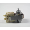 Электромотор поддона для микроволновки Whirlpool 481236118547 в гипермаркете Fix-Hub -фото 2