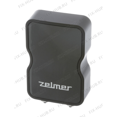 Распределитель для кофеварки (кофемашины) Zelmer 12007884 в гипермаркете Fix-Hub