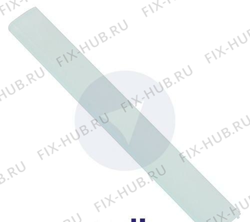 Большое фото - Другое для холодильника Electrolux 2082563186 в гипермаркете Fix-Hub