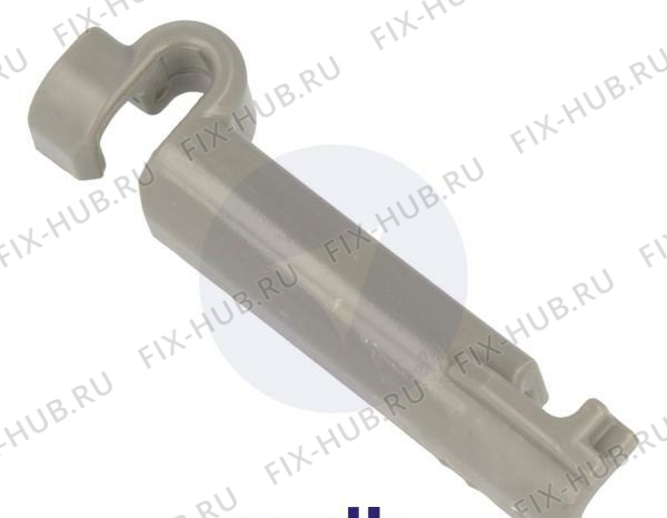 Большое фото - Корзинка для посудомойки Beko 1781880100 в гипермаркете Fix-Hub