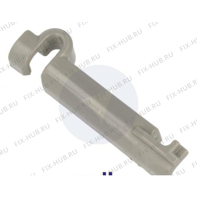 Корзинка для посудомойки Beko 1781880100 в гипермаркете Fix-Hub