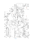 Схема №2 EABI 66.00 с изображением Холдер фильтра  для кофеварки (кофемашины) DELONGHI 5332249500