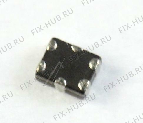 Большое фото - Другое Samsung 2901-001743 в гипермаркете Fix-Hub