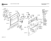 Схема №2 195301533 5122.11IW с изображением Переключатель для холодильника Bosch 00053957