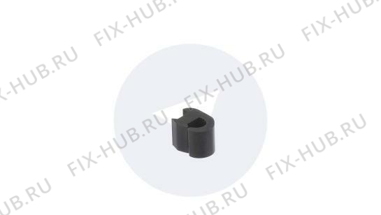 Большое фото - Накладка для электропечи Bosch 00183762 в гипермаркете Fix-Hub