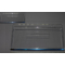 Покрытие для холодильника Zanussi 50277914003 50277914003 для Aeg Electrolux S75441DT