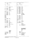 Схема №6 FC348 с изображением Диод для телевизора Siemens 00709746