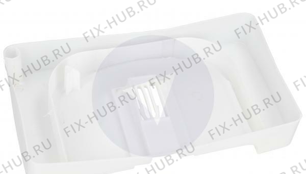 Большое фото - Испаритель для холодильника Beko 4251590100 в гипермаркете Fix-Hub