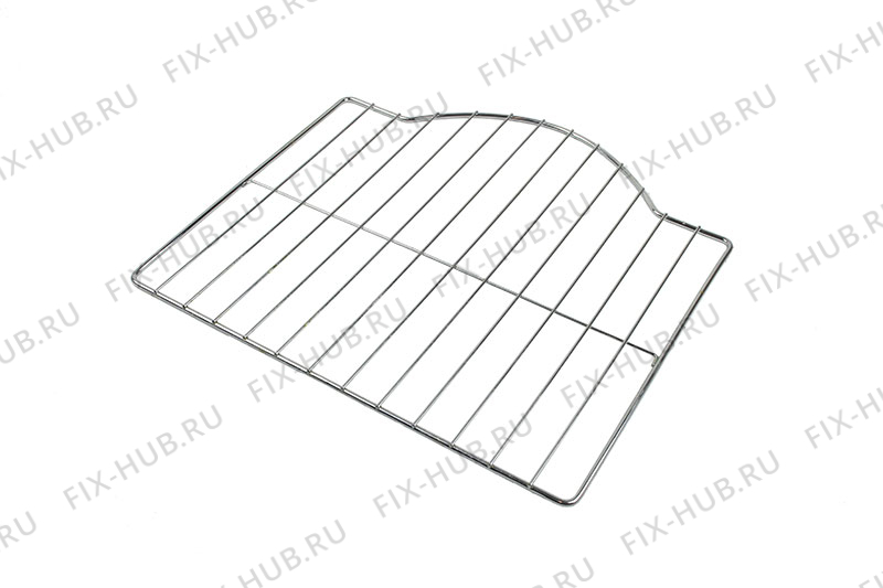 Большое фото - Подрешетка для электропечи DELONGHI 6111810841 в гипермаркете Fix-Hub