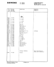 Схема №5 FC7034 с изображением Интегрированный контур для моноблока Siemens 00731488