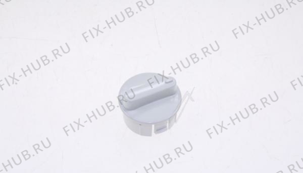 Большое фото - Кнопка, ручка переключения для стиралки Whirlpool 481941258373 в гипермаркете Fix-Hub